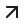 Right Arrow