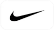 Brand 4