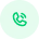 call
