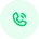 Call
