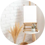 Canvas Image