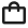 Cart