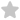 Empty Star