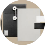 Envelop Image