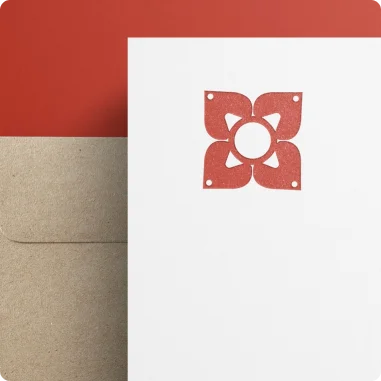 LetterHead