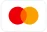 Payment