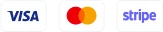 Payment