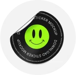 Sticker Image