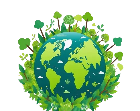 Sustainability