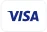 Payment
