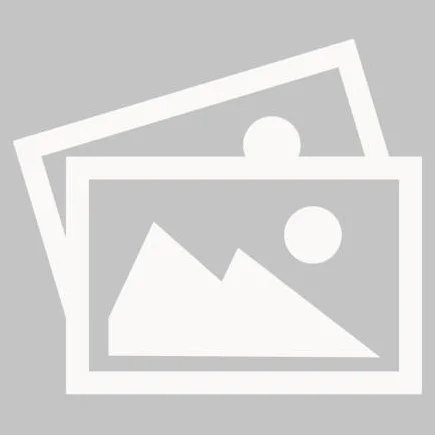 Sustainable Card
